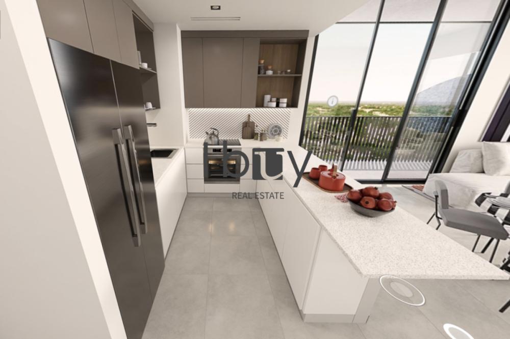 Q2 2027 |Marina Al Saadiyat | High Floor| High ROI