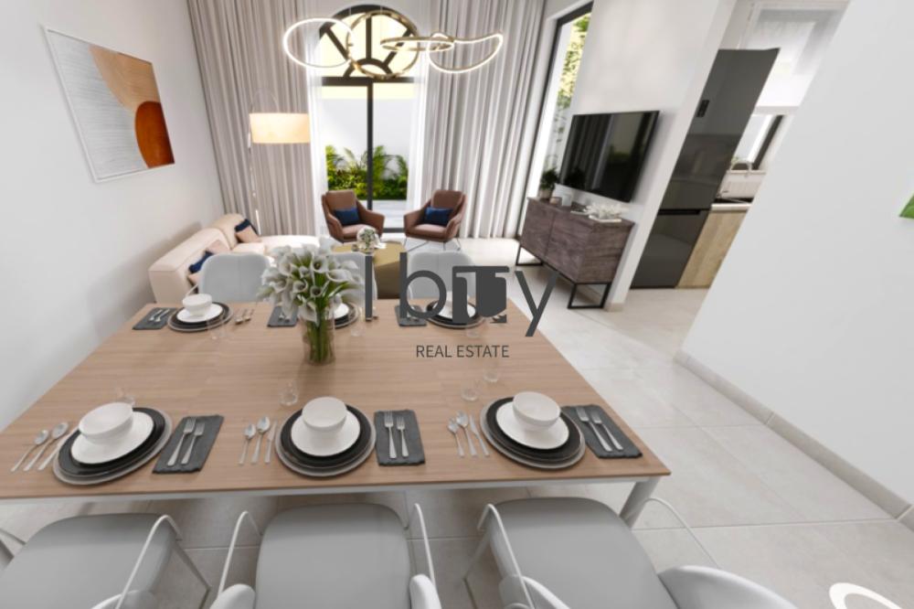 End Unit | Best Price | Prime Location | Hot Deal