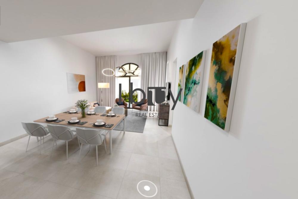 End Unit | Best Price | Prime Location | Hot Deal
