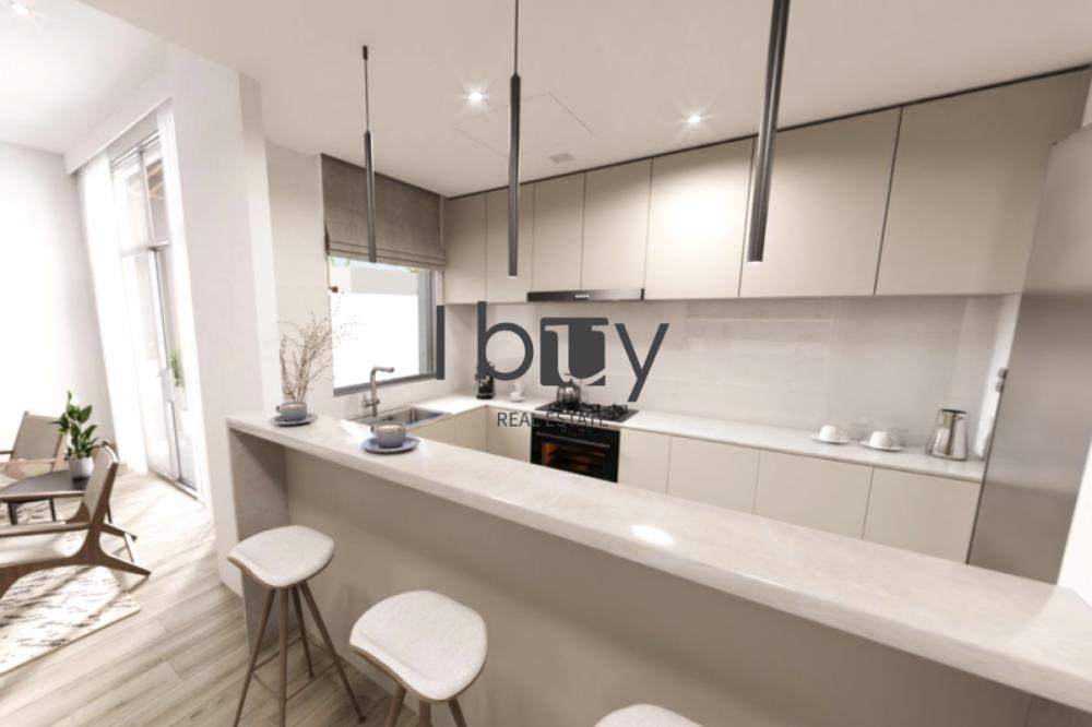 Best Price | Limited 3BR | Good Sized | Prime Area