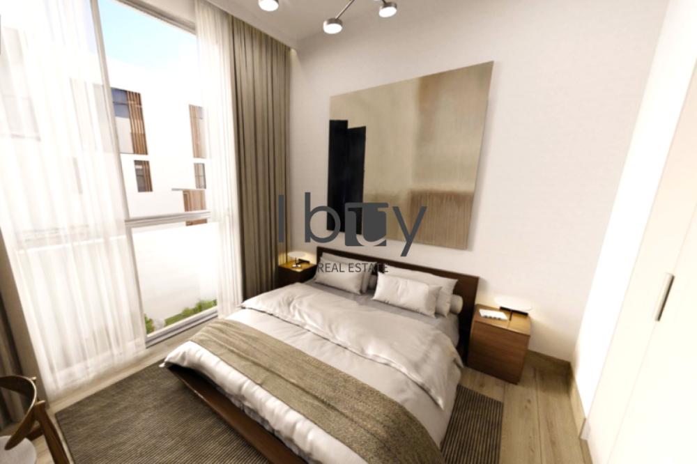 Best Price | Limited 3BR | Good Sized | Prime Area