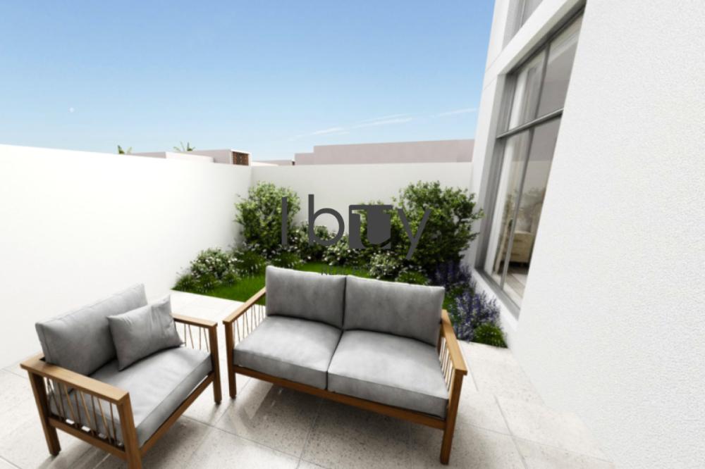 Best Price | Limited 3BR | Good Sized | Prime Area