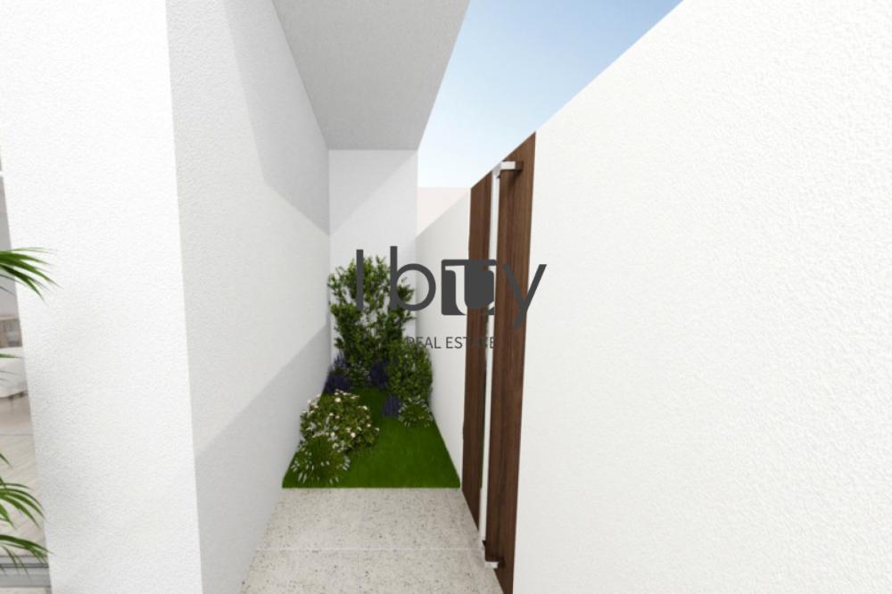 Best Price | Limited 3BR | Good Sized | Prime Area