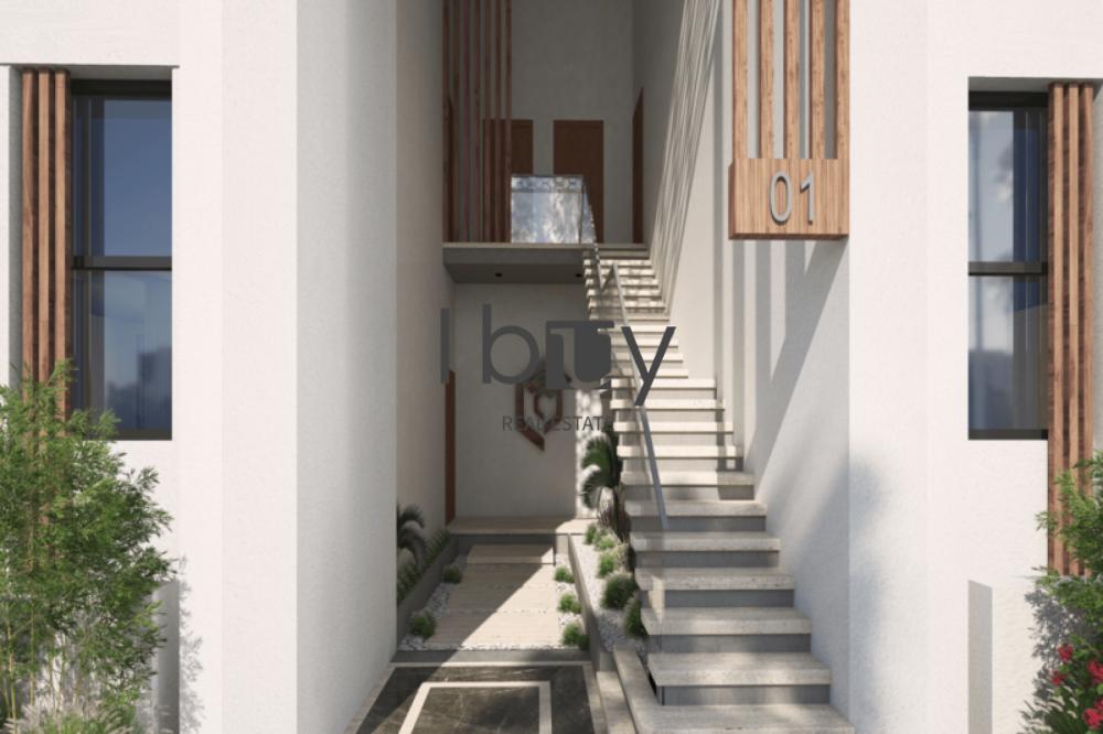 Best Price | Limited 3BR | Good Sized | Prime Area