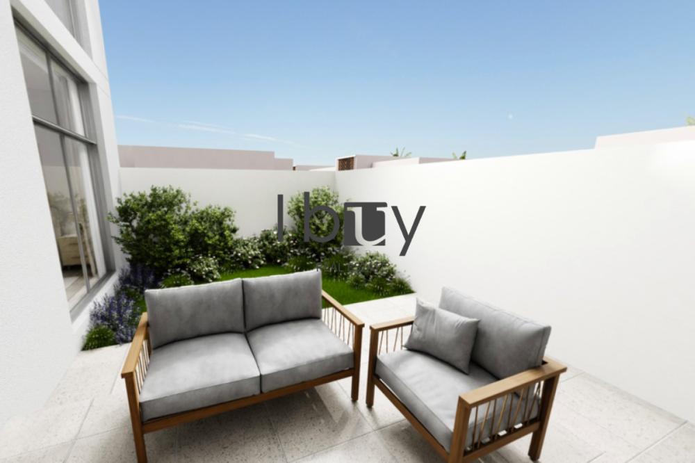 Best Price | Limited 3BR | Good Sized | Prime Area