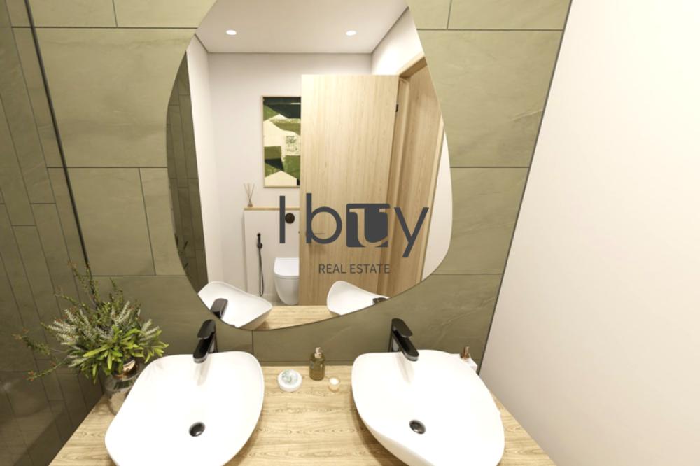 Alba |Spacious Corner Unit | Best ROI |Garden View