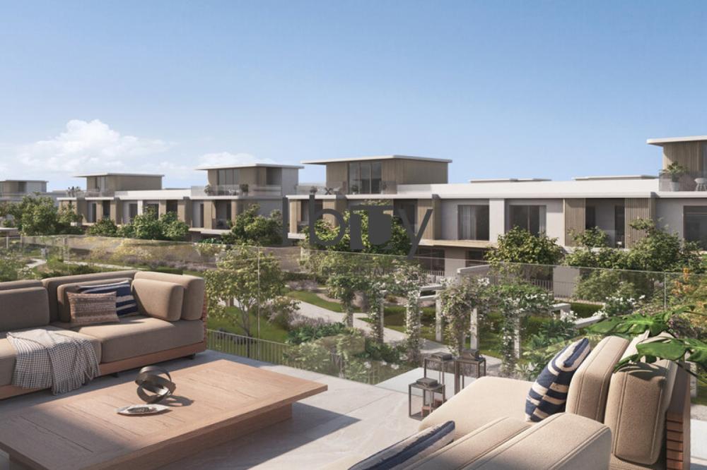 Thoraya |Invest Now | Q 2027 | Hot Deal | High ROI