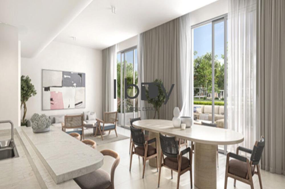 Thoraya |Invest Now | Q 2027 | Hot Deal | High ROI