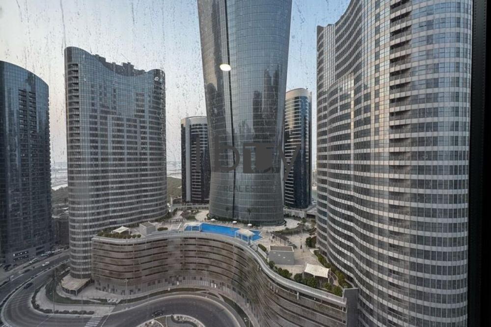 PP 55/45 | Large Layout | High Floor | Good Offer