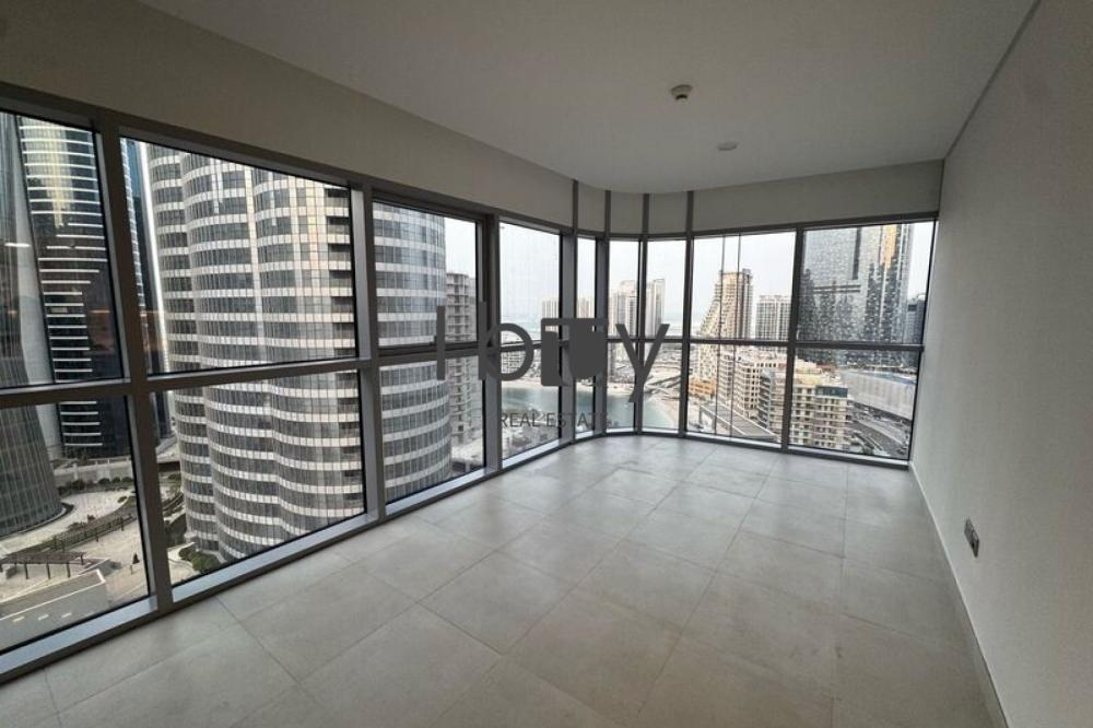 PP 55/45 | Large Layout | High Floor | Good Offer