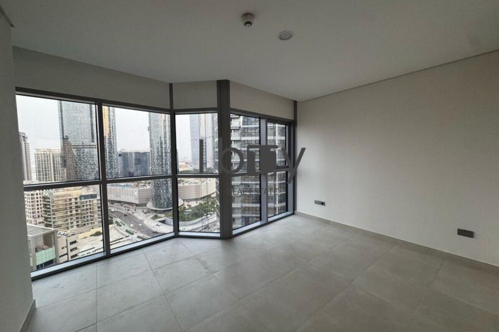 PP 55/45 | Large Layout | High Floor | Good Offer