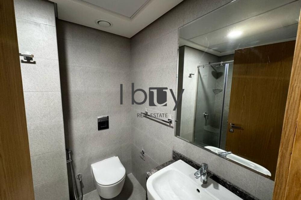 PP 55/45 | Large Layout | High Floor | Good Offer