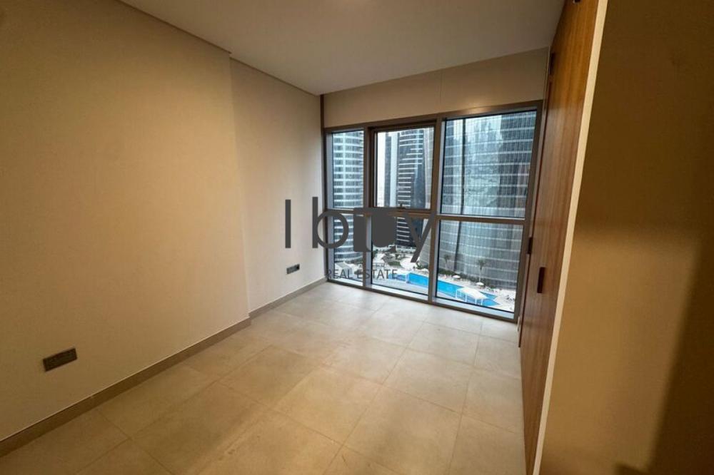 PP 55/45 | Large Layout | High Floor | Good Offer