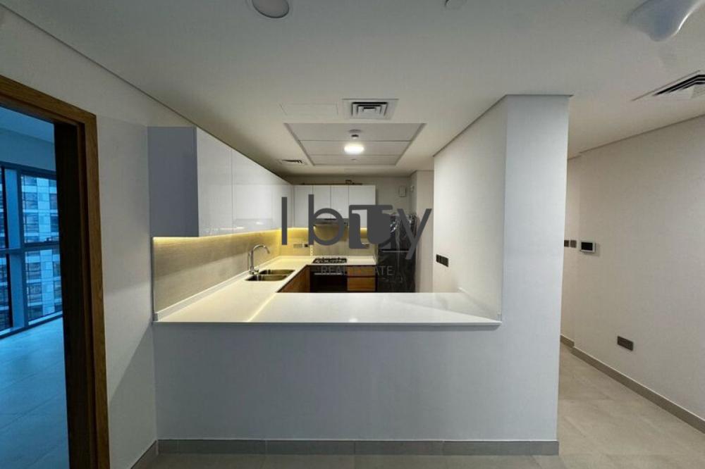 PP 55/45 | Large Layout | High Floor | Good Offer