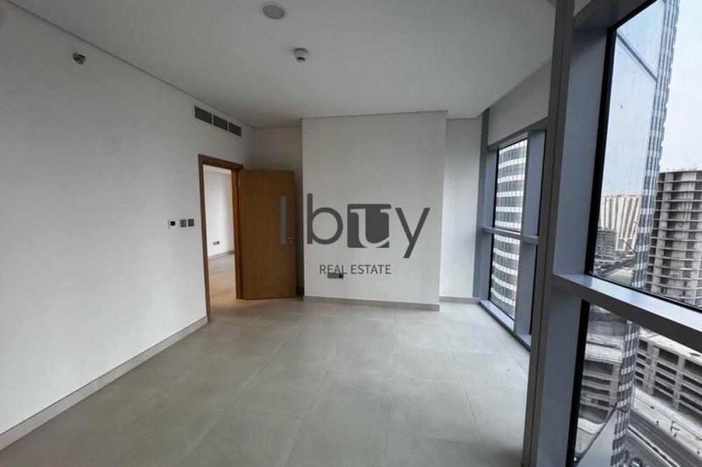 PP 55/45 | Large Layout | High Floor | Good Offer