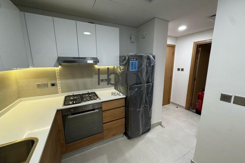 PP 55/45 | Large Layout | High Floor | Good Offer