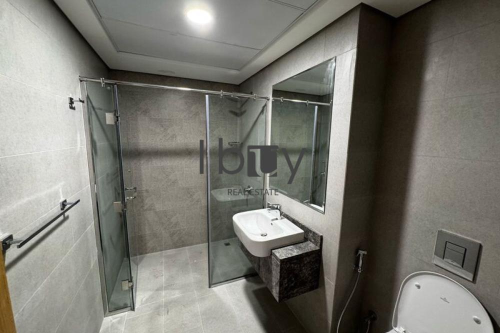 PP 55/45 | Large Layout | High Floor | Good Offer