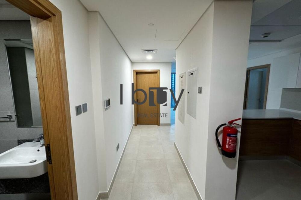 PP 55/45 | Large Layout | High Floor | Good Offer