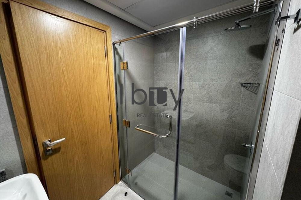 PP 55/45 | Large Layout | High Floor | Good Offer