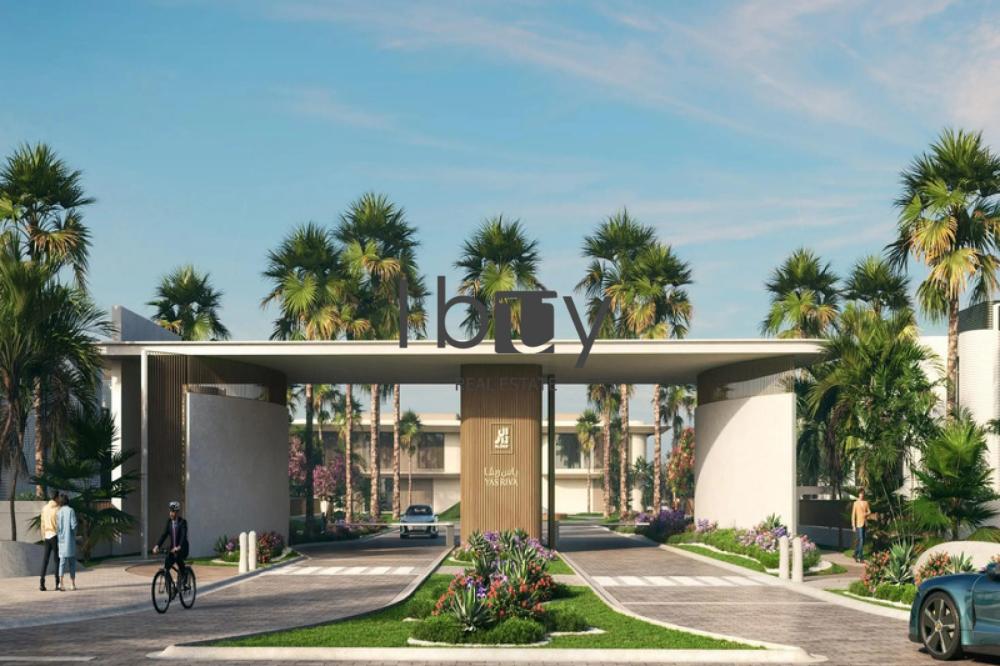 2% ADM Fee | Large Plot | Best Community | Invest - copy