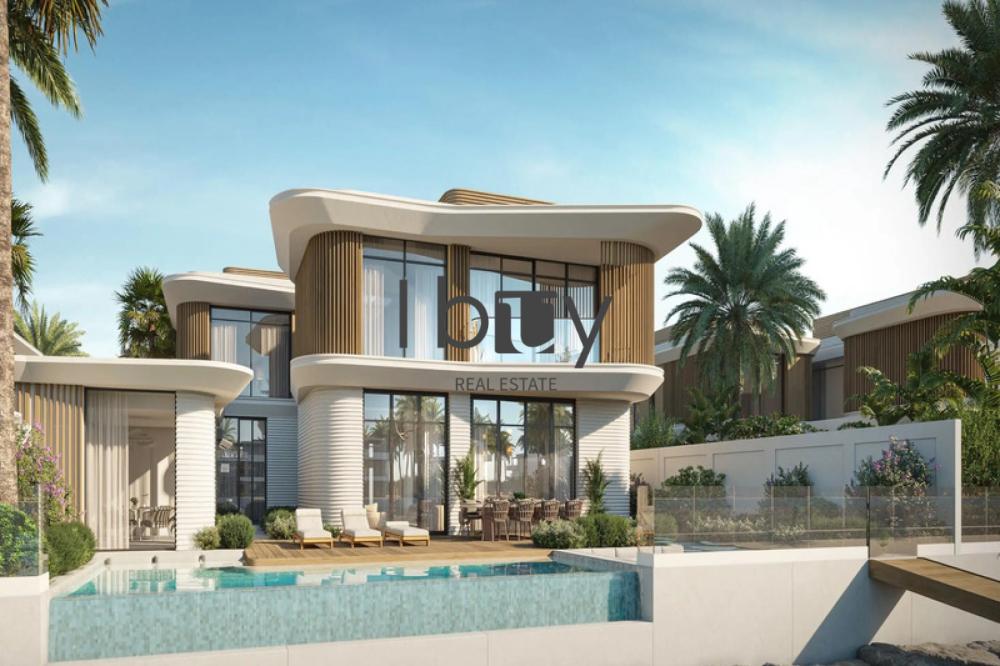 2% ADM Fee | Large Plot | Best Community | Invest - copy
