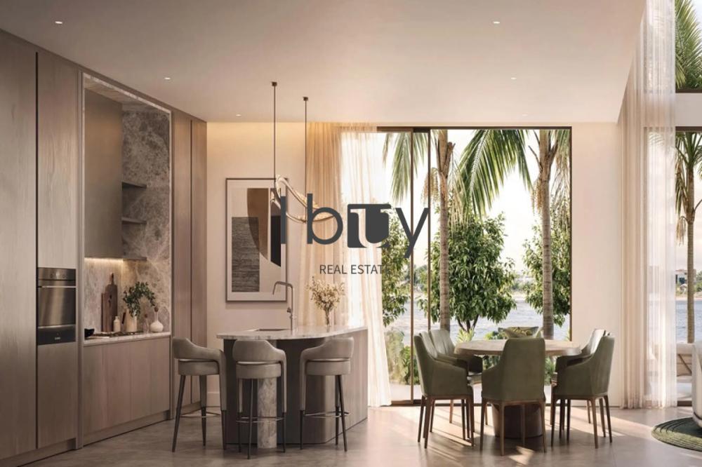 2% ADM Fee | Large Plot | Best Community | Invest - copy