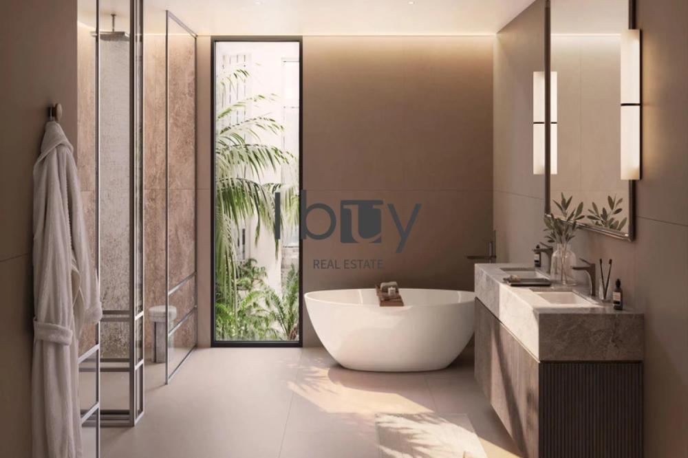 2% ADM Fee | Large Plot | Best Community | Invest - copy