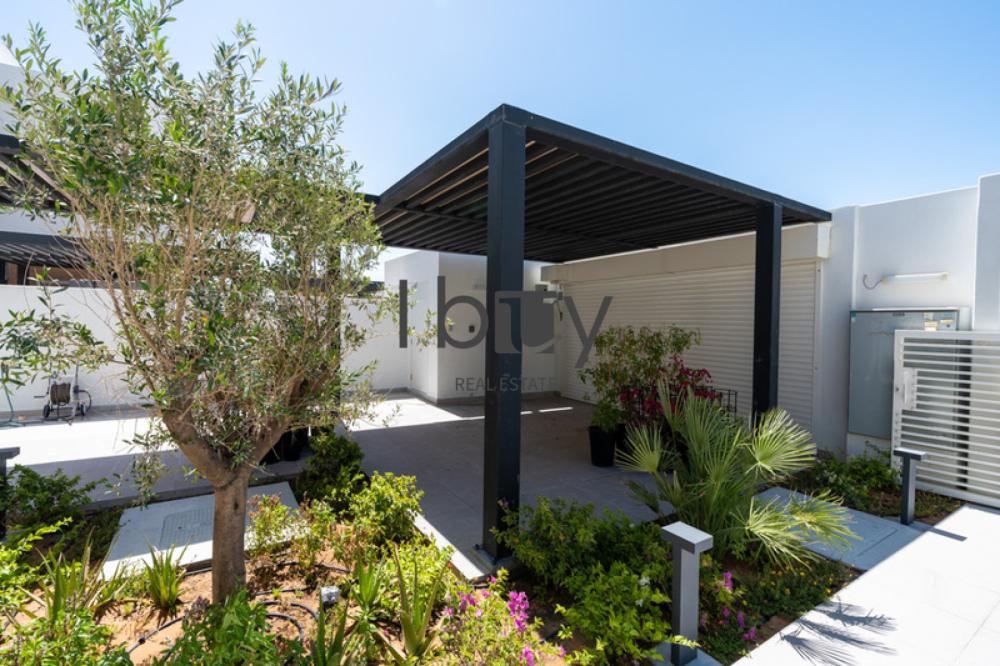 Large Garden | Double Row | Brand New | Hot Offer