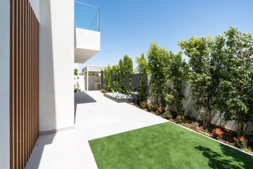Large Garden | Double Row | Brand New | Hot Offer