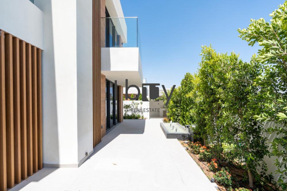 Large Garden | Double Row | Brand New | Hot Offer