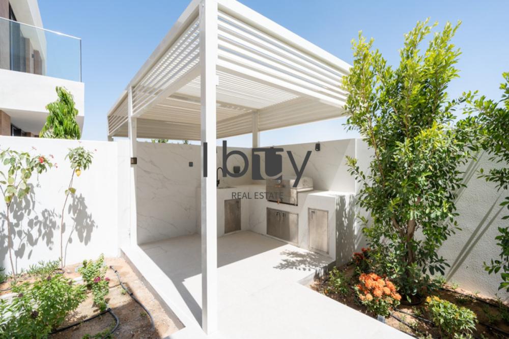 Large Garden | Double Row | Brand New | Hot Offer