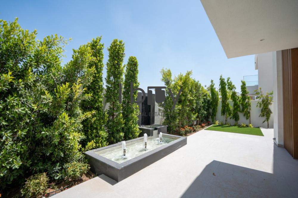 Large Garden | Double Row | Brand New | Hot Offer