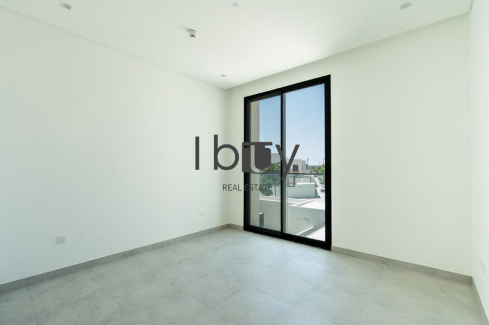 Large Garden | Double Row | Brand New | Hot Offer