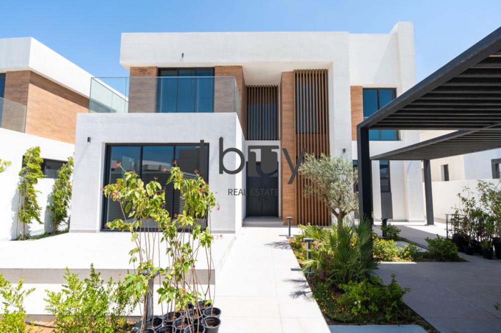 Double Row | Mid Unit | Hot Deal | Best Price |