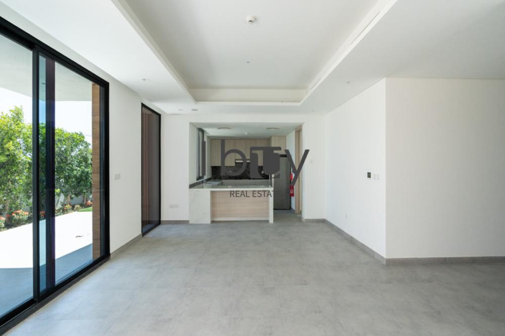 Double Row | Mid Unit | Hot Deal | Best Price |