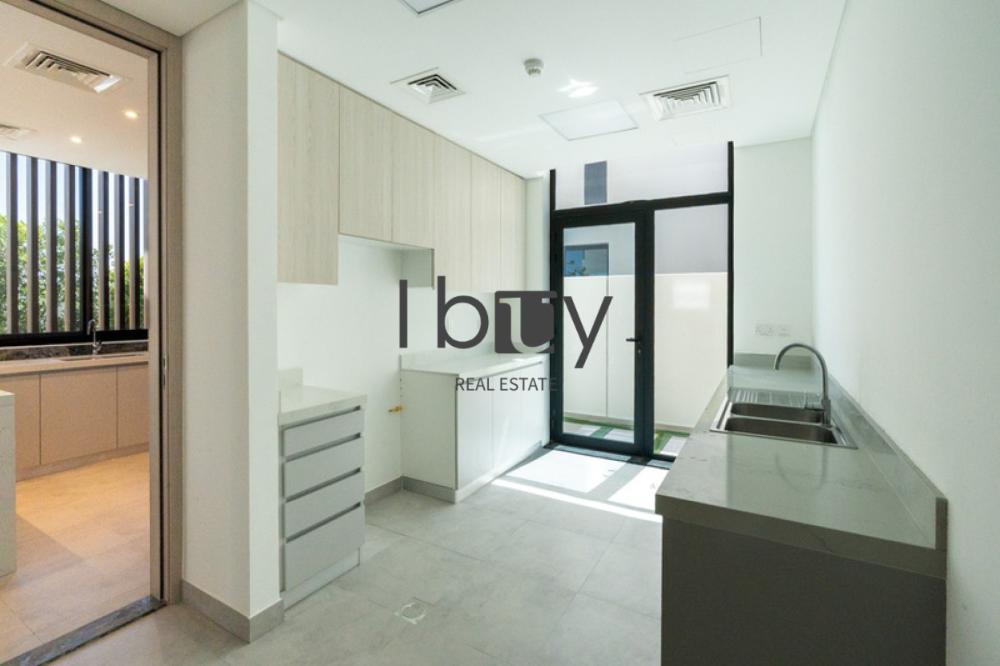Double Row | Mid Unit | Hot Deal | Best Price |