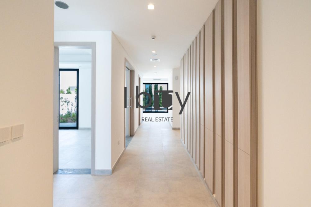 Double Row | Mid Unit | Hot Deal | Best Price |