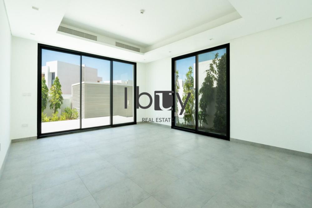 Double Row | Mid Unit | Hot Deal | Best Price |