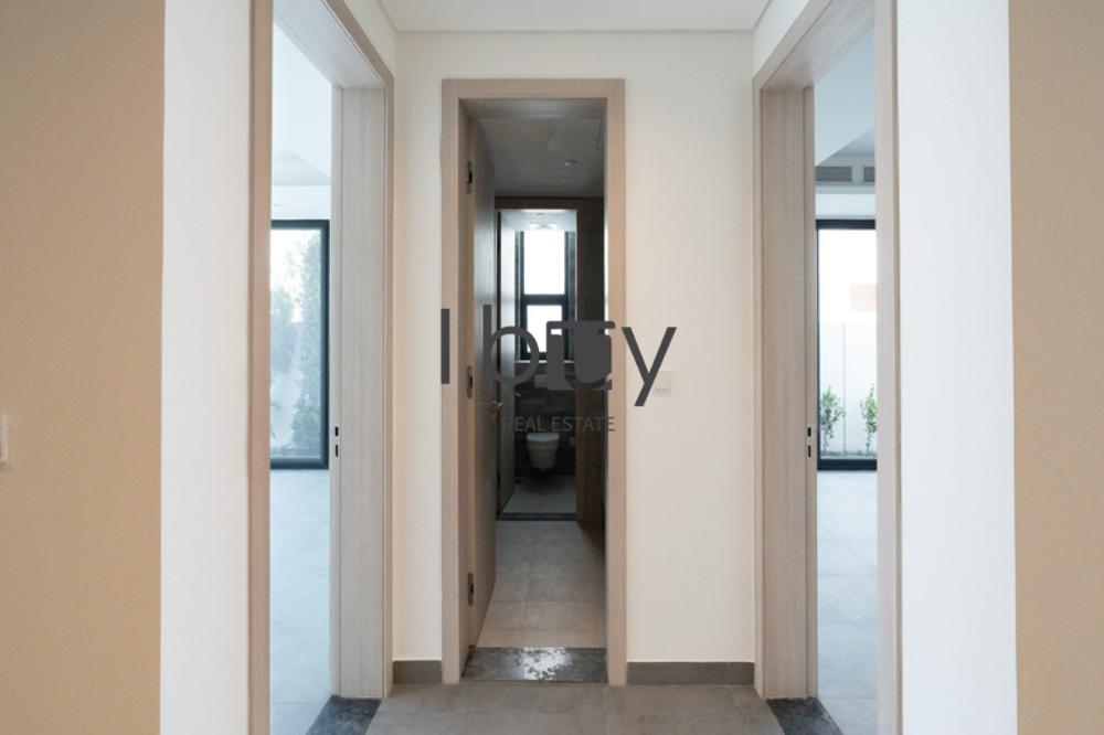 Double Row | Mid Unit | Hot Deal | Best Price |