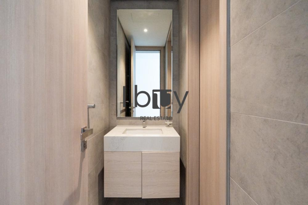 Double Row | Mid Unit | Hot Deal | Best Price |