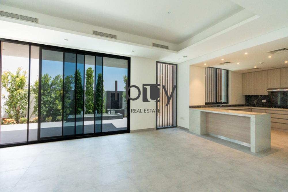 Double Row | Mid Unit | Hot Deal | Best Price |