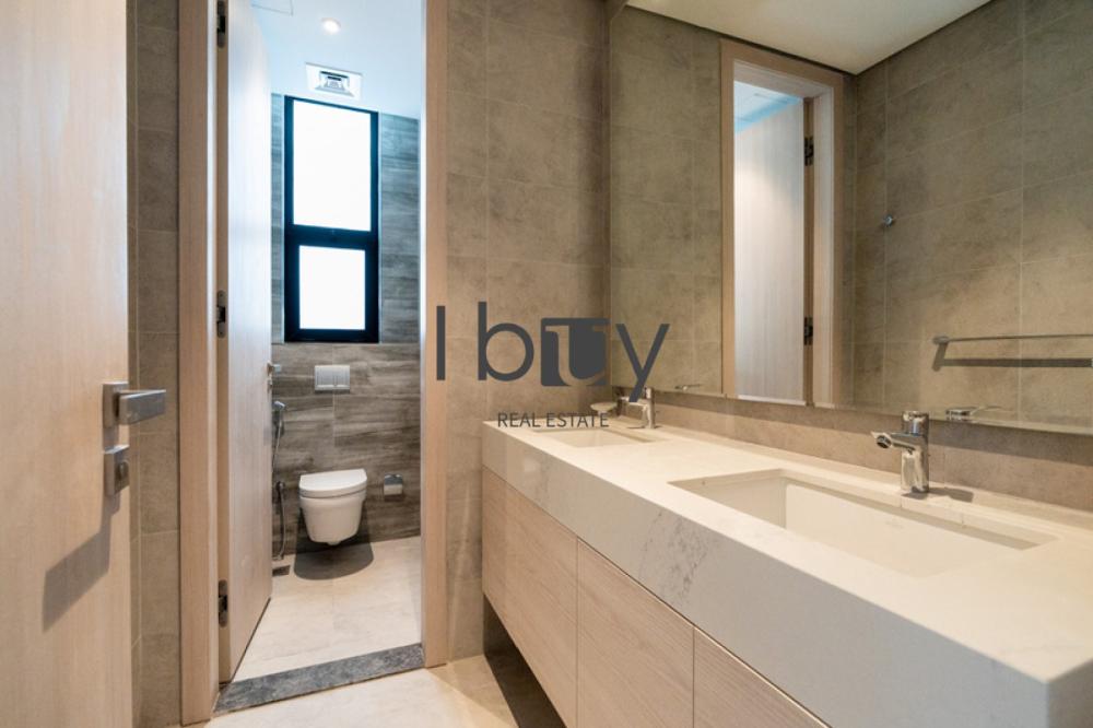 Double Row | Mid Unit | Hot Deal | Best Price |