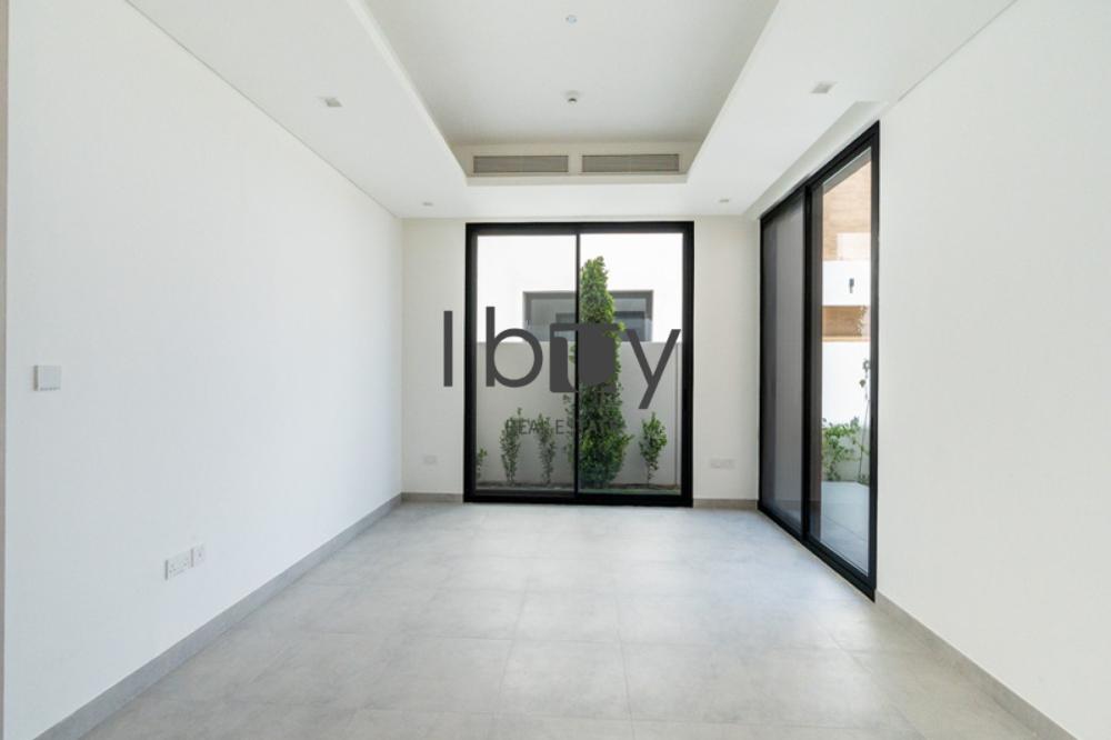 Double Row | Mid Unit | Hot Deal | Best Price |