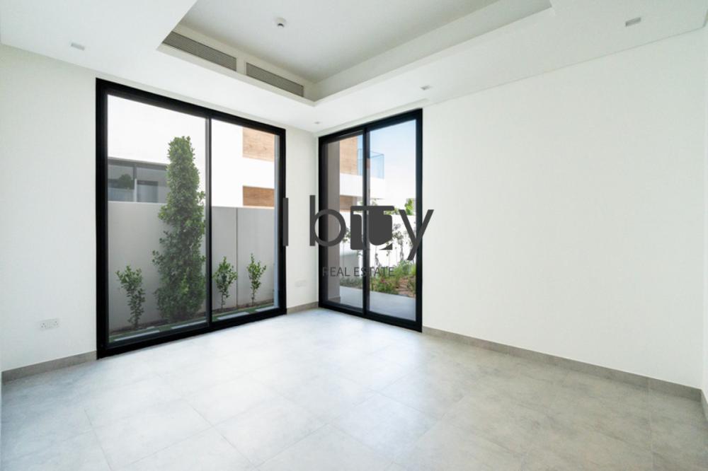 Double Row | Mid Unit | Hot Deal | Best Price |