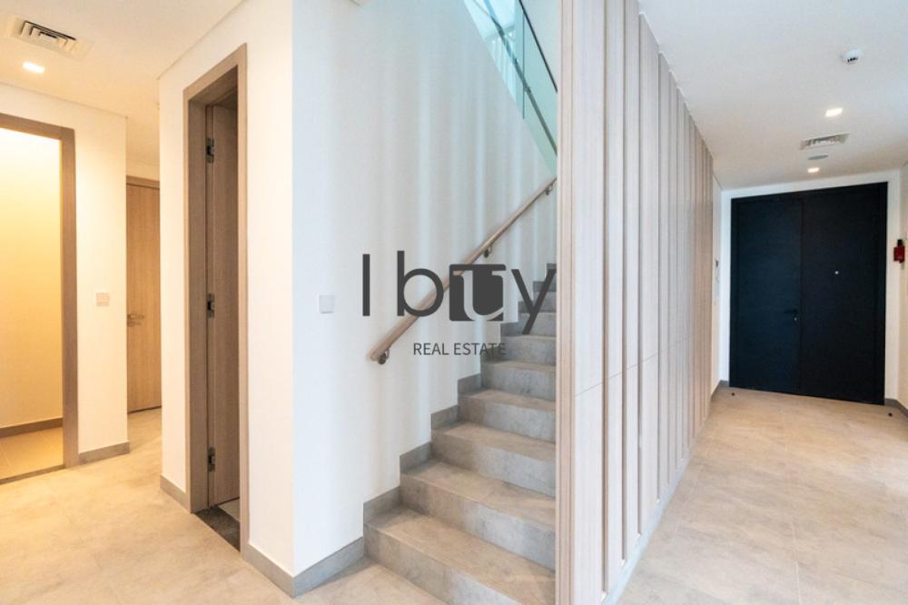 Double Row | Mid Unit | Hot Deal | Best Price |