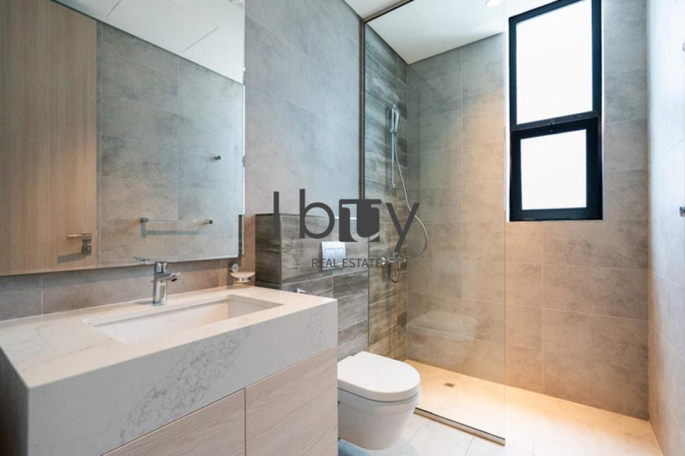 Double Row | Mid Unit | Hot Deal | Best Price |
