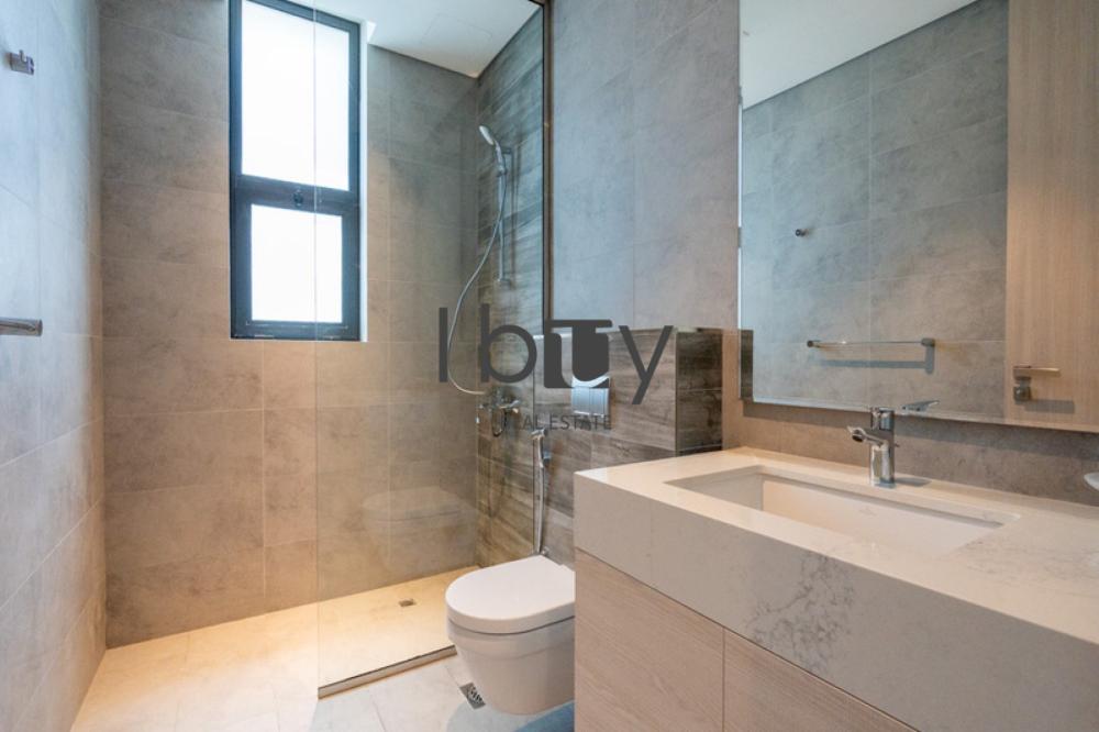 Double Row | Mid Unit | Hot Deal | Best Price |