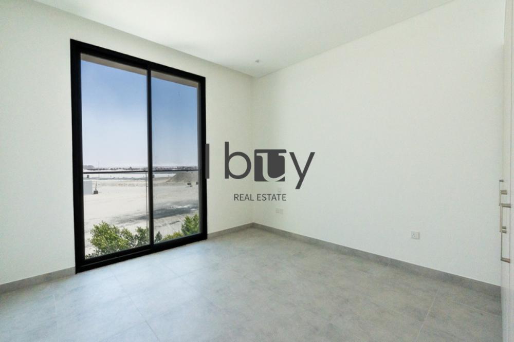 Double Row | Mid Unit | Hot Deal | Best Price |