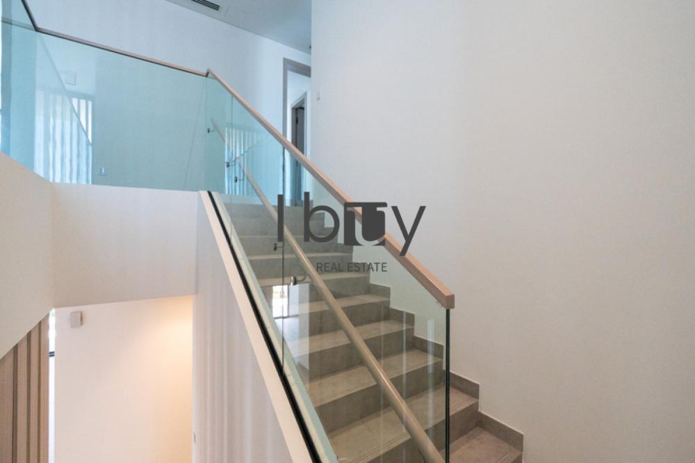 Double Row | Mid Unit | Hot Deal | Best Price |