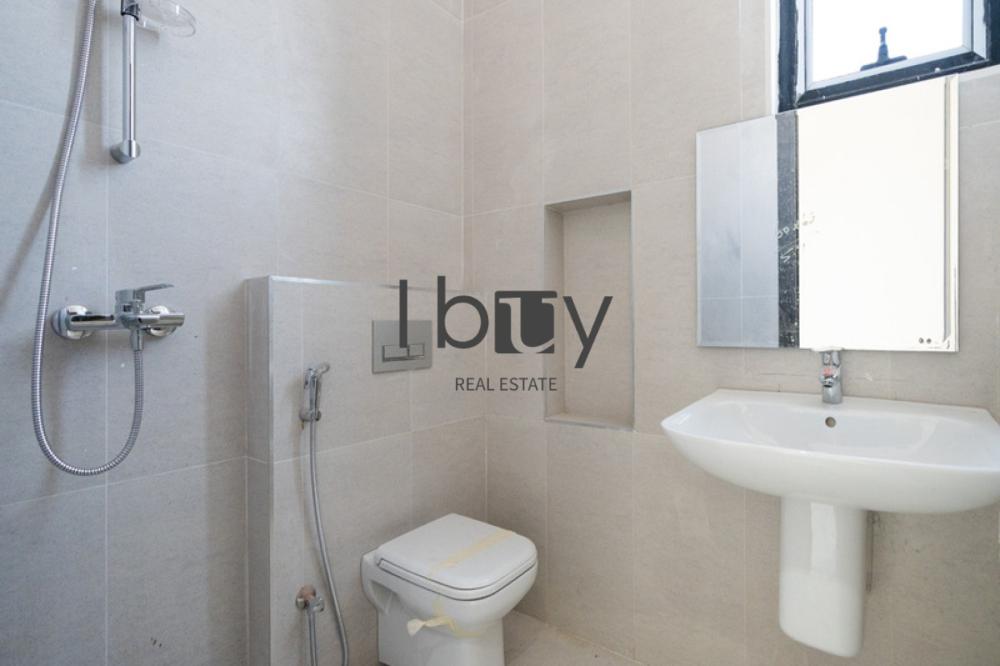 Brand New Villa | Massive Layout | High Privacy |